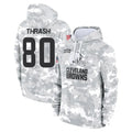 cheap jerseys