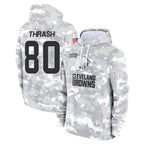 cheap jerseys