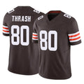 cheap jerseys