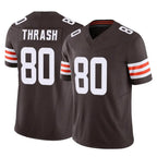 cheap jerseys
