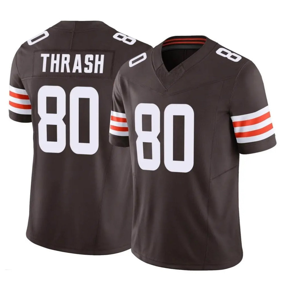 cheap jerseys
