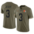 cheap jerseys
