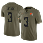 cheap jerseys