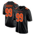 cheap jerseys