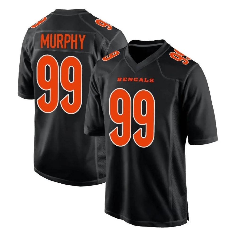 cheap jerseys
