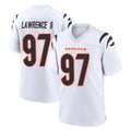cheap jerseys