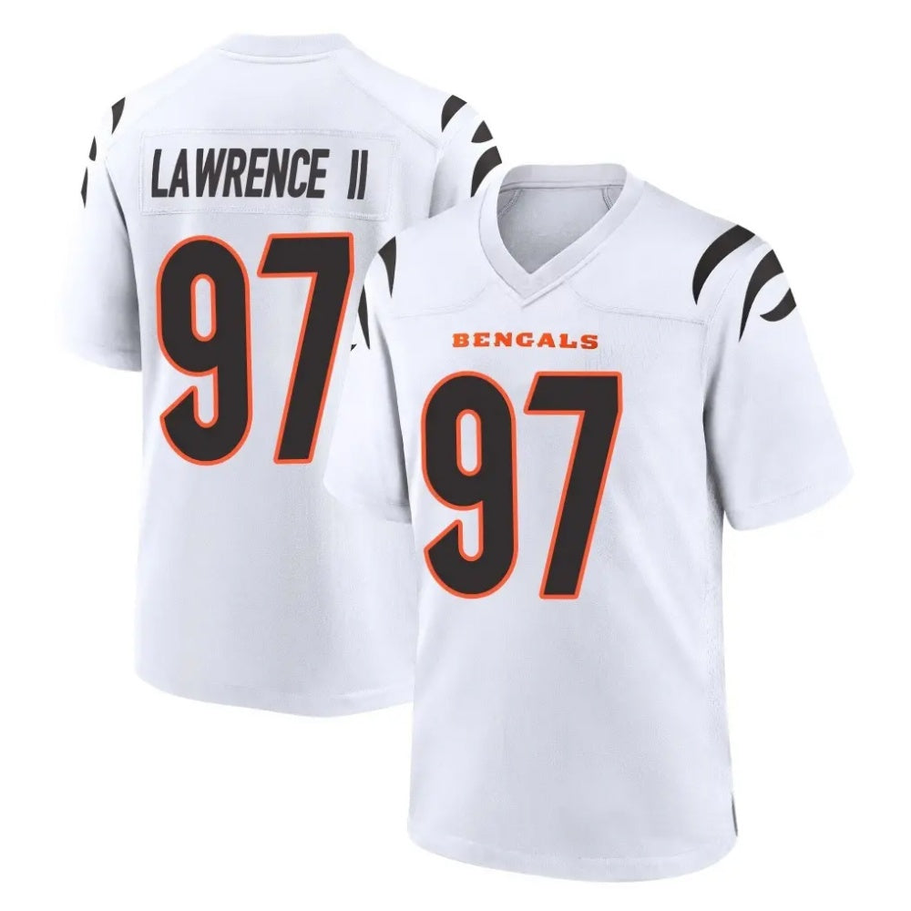 cheap jerseys