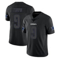 cheap jerseys