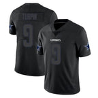 cheap jerseys