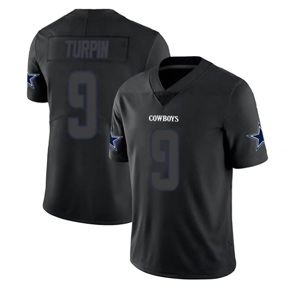 cheap jerseys