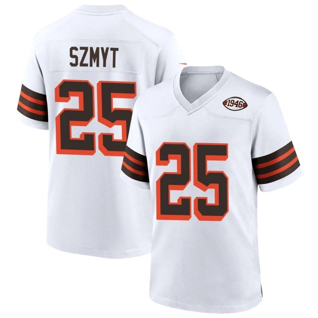 cheap jerseys