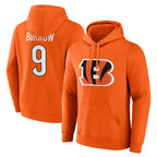 cheap jerseys