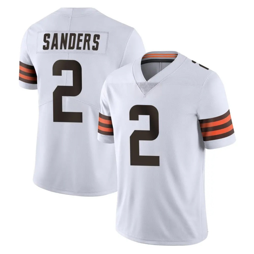 cheap jerseys