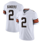 cheap jerseys