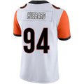 cheap jerseys