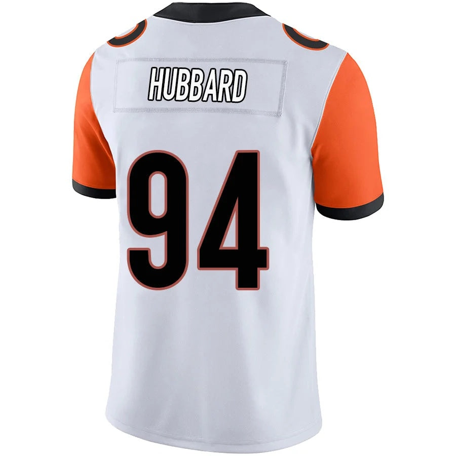 cheap jerseys
