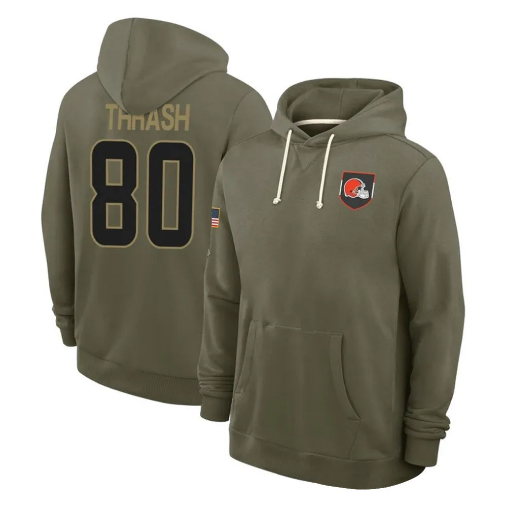 cheap jerseys