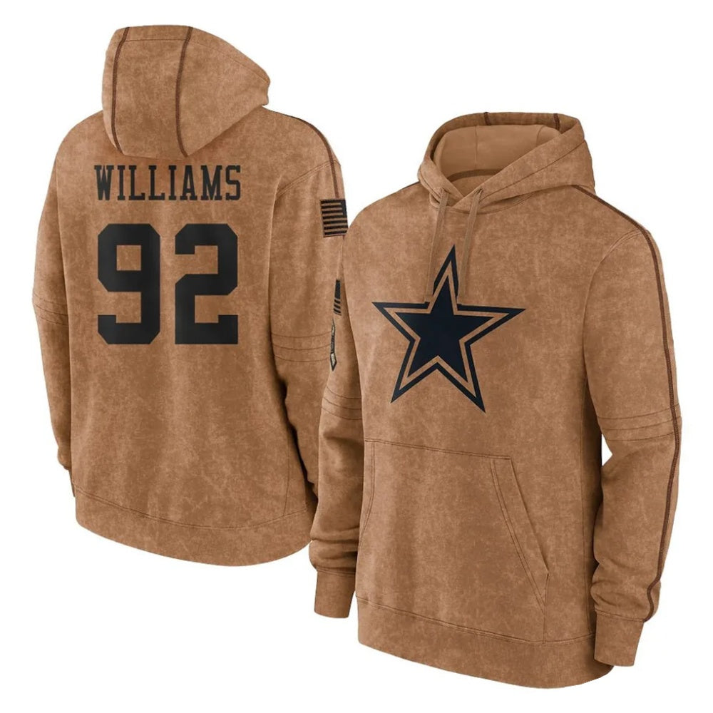 cheap jerseys