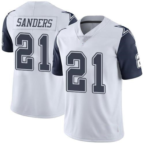 cheap jerseys