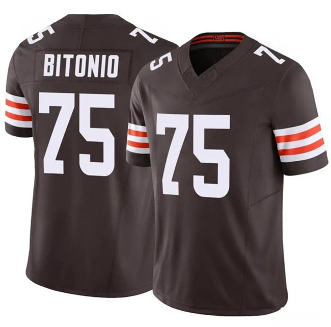 cheap jerseys