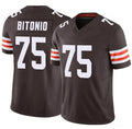 cheap jerseys