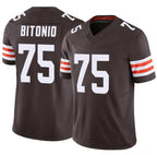 cheap jerseys