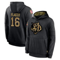 cheap jerseys