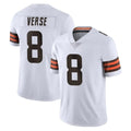 cheap jerseys
