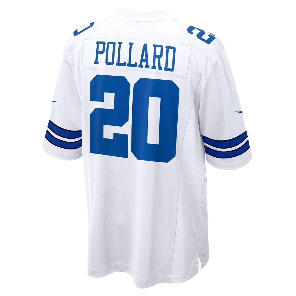 cheap jerseys