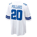 cheap jerseys