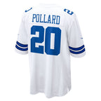 cheap jerseys