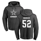 cheap jerseys