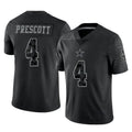 cheap jerseys