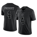 cheap jerseys
