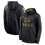 cheap jerseys