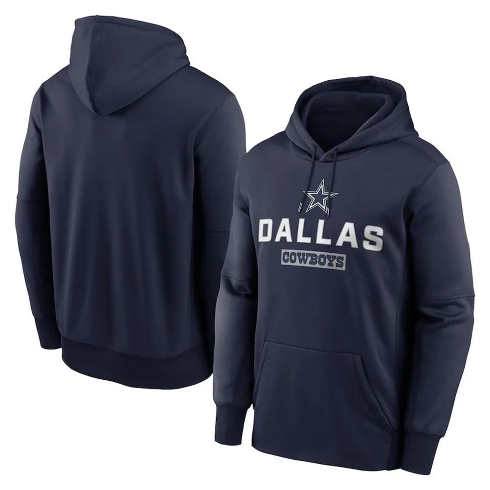 cheap jerseys
