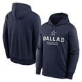 cheap jerseys