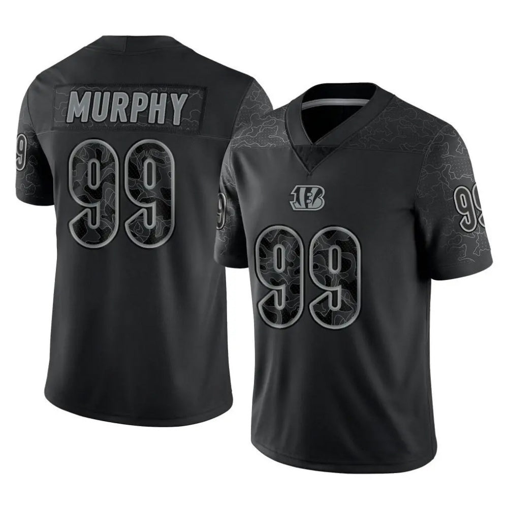cheap jerseys