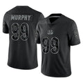 cheap jerseys