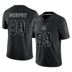 cheap jerseys