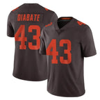 cheap jerseys