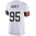 cheap jerseys