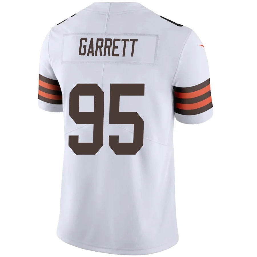 cheap jerseys
