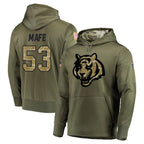 cheap jerseys