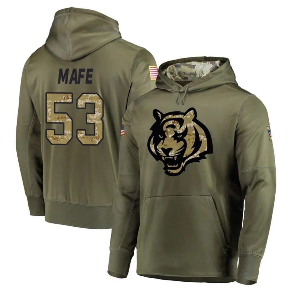 cheap jerseys