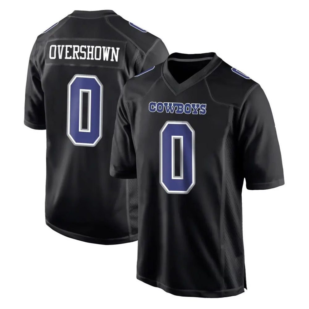 cheap jerseys