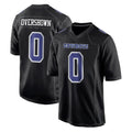 cheap jerseys
