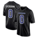 cheap jerseys