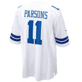 cheap jerseys