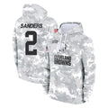 cheap jerseys
